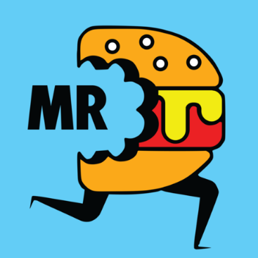 Mr D