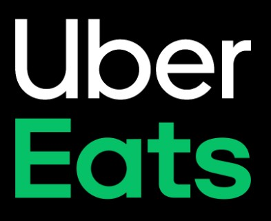 Uber Eats