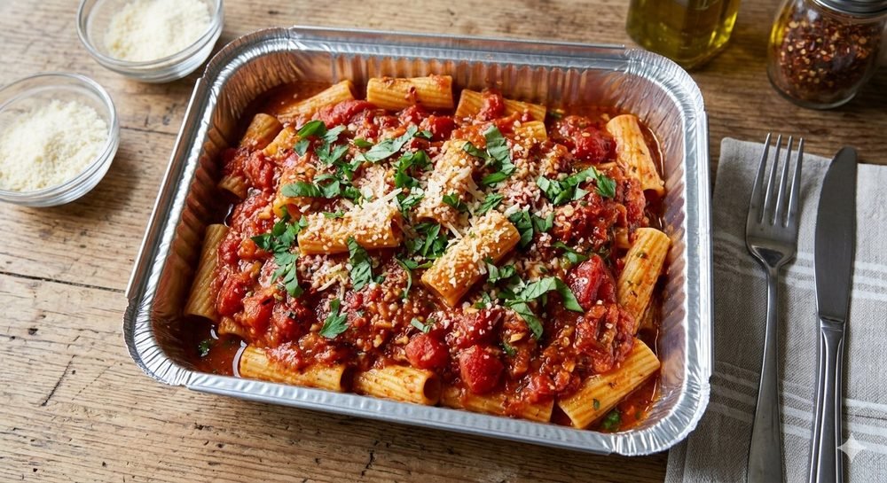 Napolitana