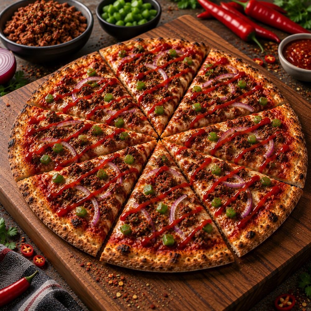 Mince-So-Hot